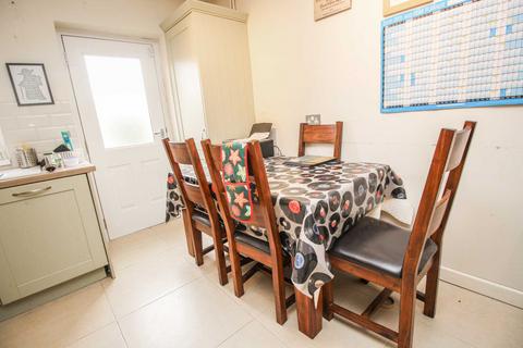 22 Cherry Garden Road, Maldon, CM9 6ET