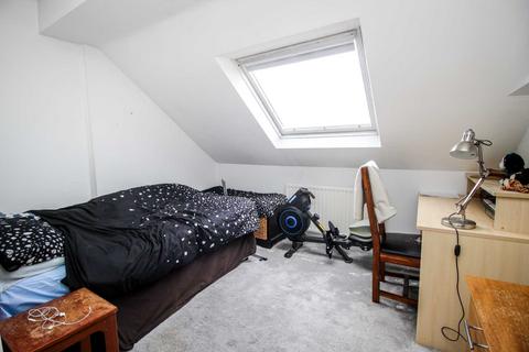 22 Cherry Garden Road, Maldon, CM9 6ET
