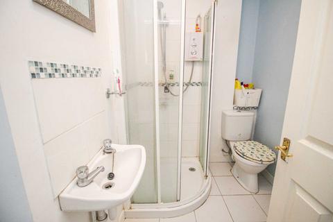22 Cherry Garden Road, Maldon, CM9 6ET