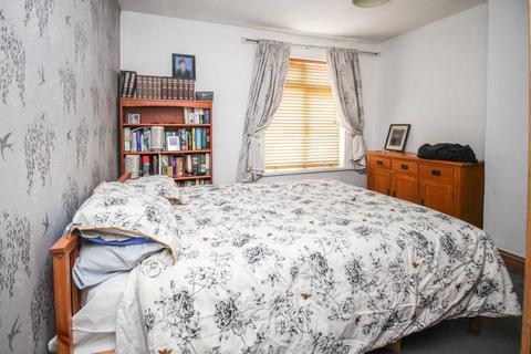 22 Cherry Garden Road, Maldon, CM9 6ET