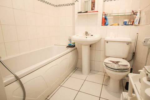 22 Cherry Garden Road, Maldon, CM9 6ET