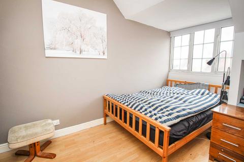 22 Cherry Garden Road, Maldon, CM9 6ET