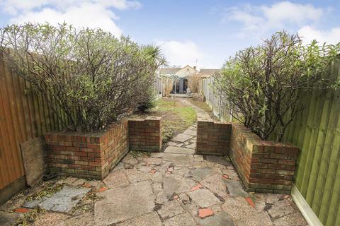 22 Cherry Garden Road, Maldon, CM9 6ET