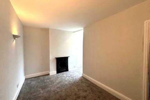 1 bedroom flat to rent, 27 Monton Green, Eccles, Manchester, M30