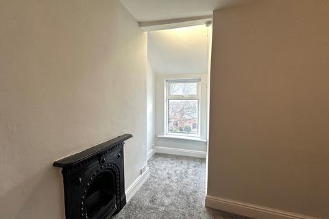 1 bedroom flat to rent, 27 Monton Green, Eccles, Manchester, M30