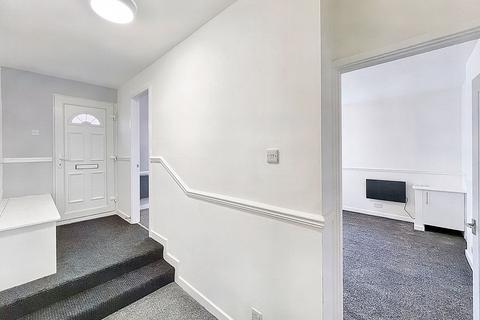2 bedroom flat for sale, Spencer Street, North Shields, Tyne and Wear, NE29 6RF