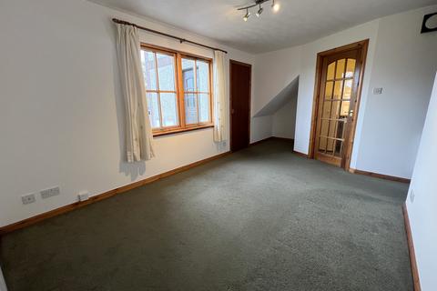1 bedroom ground floor flat for sale - 67 Miller Street, INVERNESS, IV2 3DN