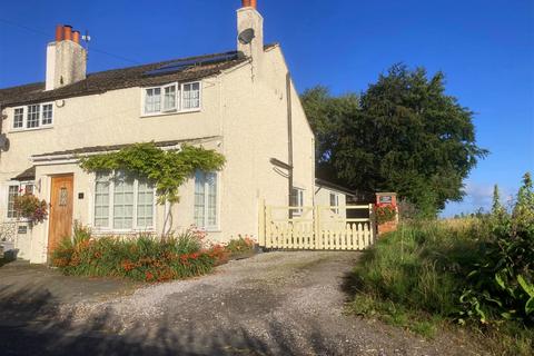 1, Tower View Cottages Blindmans Lane, Ormskirk, L39 3AD
