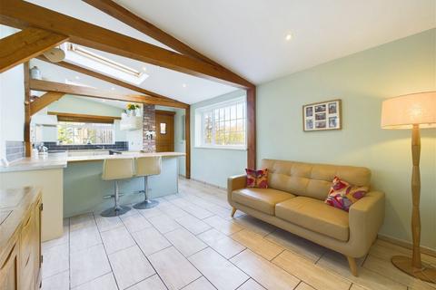 1, Tower View Cottages Blindmans Lane, Ormskirk, L39 3AD