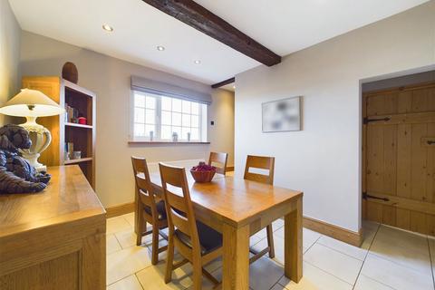 1, Tower View Cottages Blindmans Lane, Ormskirk, L39 3AD