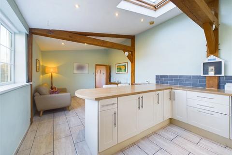 1, Tower View Cottages Blindmans Lane, Ormskirk, L39 3AD