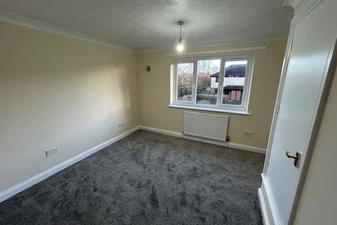 2 bedroom semi-detached house to rent - Grevel Close, Spalding PE11