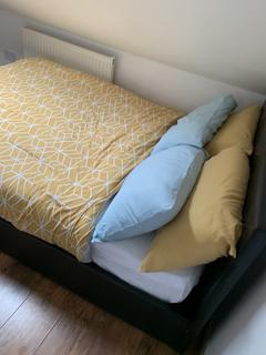 undefined, Villiers Street, Coventry CV2