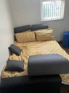 undefined, Villiers Street, Coventry CV2