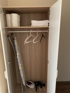 undefined, Villiers Street, Coventry CV2