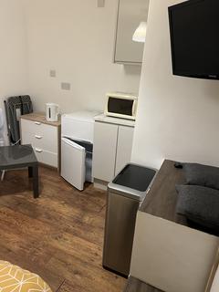 undefined, Villiers Street, Coventry CV2