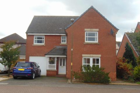 undefined, Marjory Place, Wester Inch EH48
