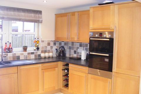 undefined, Marjory Place, Wester Inch EH48