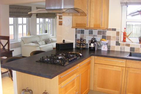 undefined, Marjory Place, Wester Inch EH48