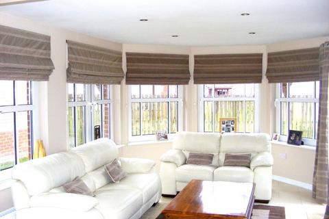 undefined, Marjory Place, Wester Inch EH48