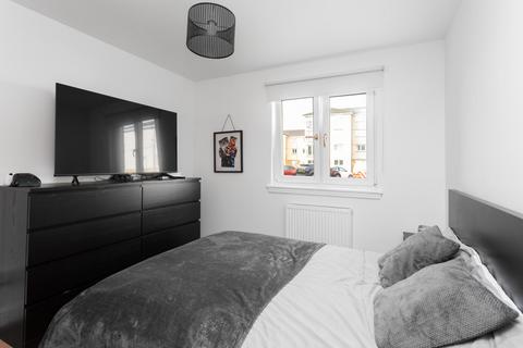2 bedroom ground floor flat for sale - Newlands Court, West Lothian EH48
