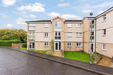 2 bedroom ground floor flat for sale, Newlands Court, West Lothian EH48