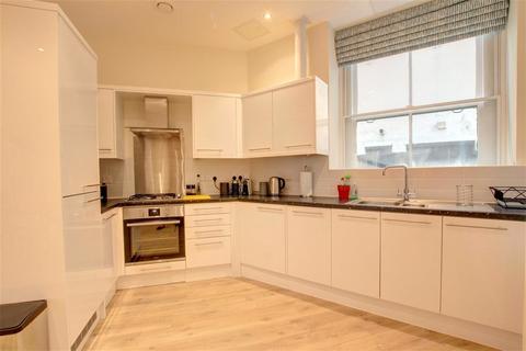 2 bedroom apartment for sale, Queen Street, Newcastle Upon Tyne, NE1