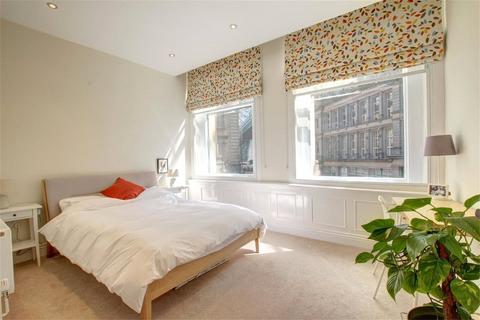 2 bedroom apartment for sale, Queen Street, Newcastle Upon Tyne, NE1