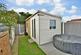 Workshop/Outbuildings