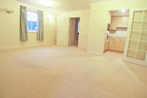 2 bedroom apartment for sale, Cwrt Pegasus, Cardiff Road, Llandaff