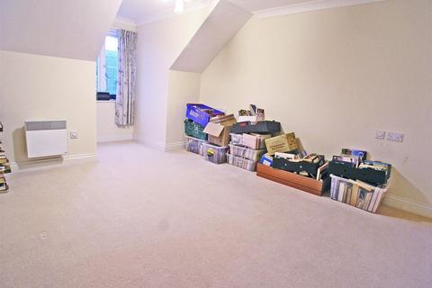 2 bedroom apartment for sale - Cwrt Pegasus, Cardiff Road, Llandaff