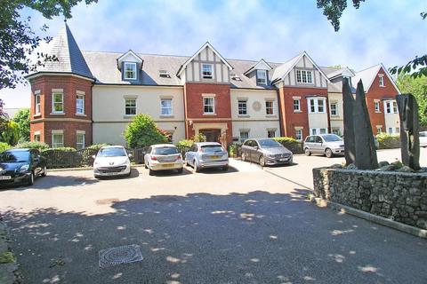 2 bedroom apartment for sale, Cwrt Pegasus, Cardiff Road, Llandaff