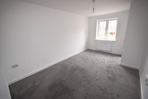 2 bedroom end of terrace house for sale,  Lumley Fields, Skegness PE25
