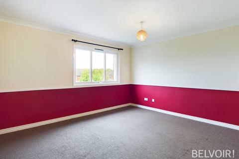 1 bedroom flat for sale, Ambleside Way, Telford TF2