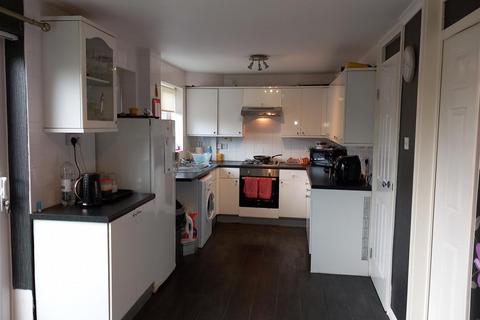 3 bedroom semi-detached house for sale, Calverhall, Telford TF3