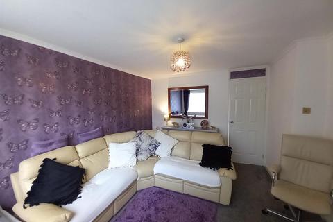 3 bedroom semi-detached house for sale - Calverhall, Telford TF3