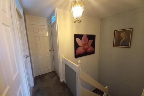 40 Calverhall, Stirchley, Telford, TF3 1YD