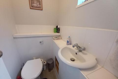 40 Calverhall, Stirchley, Telford, TF3 1YD