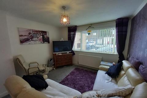 40 Calverhall, Stirchley, Telford, TF3 1YD