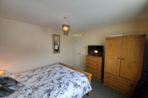 40 Calverhall, Stirchley, Telford, TF3 1YD