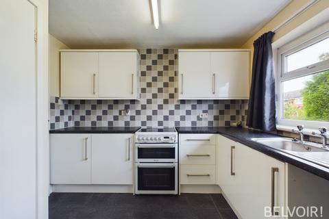 2 bedroom bungalow for sale, Dukes Way, Telford TF2