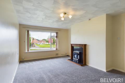 2 bedroom bungalow for sale, Dukes Way, Telford TF2