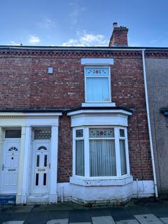 2 bedroom terraced house for sale, Trent Street, Stockton-On-Tees, Durham, TS20
