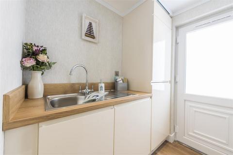 2 bedroom flat for sale, Plot 3 Sycamore Court, Much Wenlock TF13