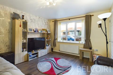 3 bedroom terraced house for sale - Rees Way, Telford TF4