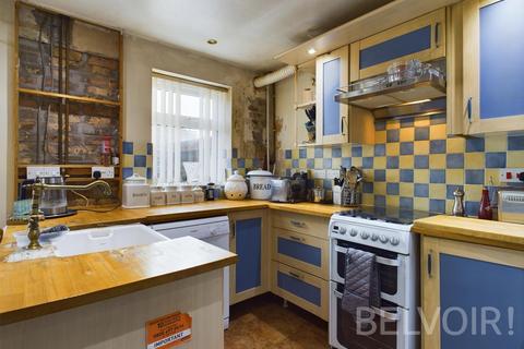 3 bedroom terraced house for sale, Shelley Drive, Sutton Heights TF7