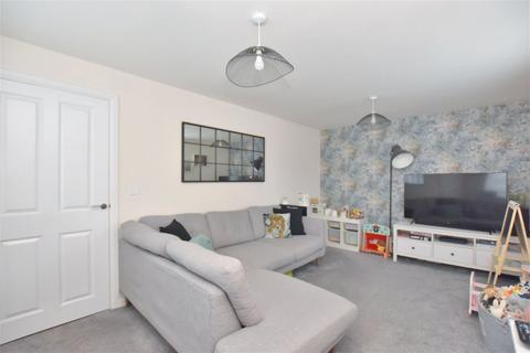 3 bedroom detached house for sale, Parkstone Drive, Appleton, Warrington