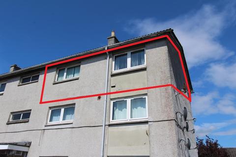 1 bedroom flat for sale, 10c Laurel Grove, Stranraer DG9