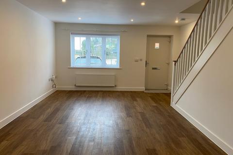 undefined, Bentley Close, Driffield, East Yorkshire, YO25