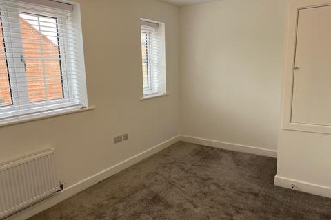 undefined, Bentley Close, Driffield, East Yorkshire, YO25